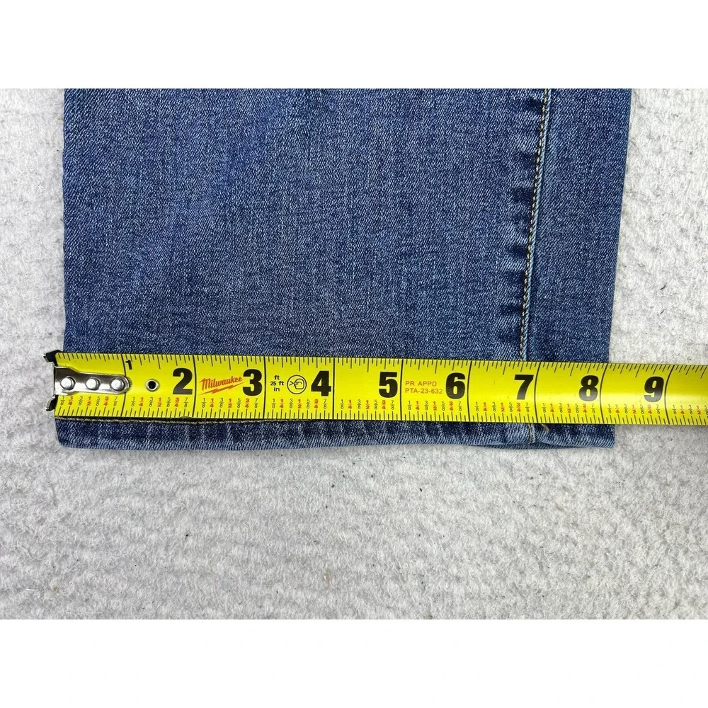 Lucky Brand lucky brand
